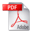 Logo PDF