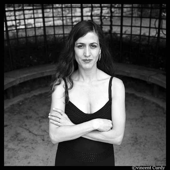Ver&oacute;nica Onetto